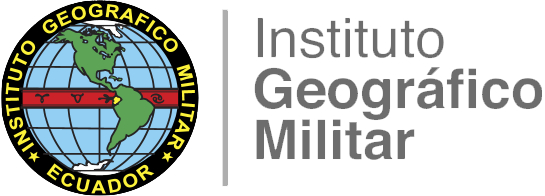 Certificación Andes Waypoint